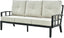 Surya Fairborn FAIR-003 35"H x 35"W x 83"D Sofa