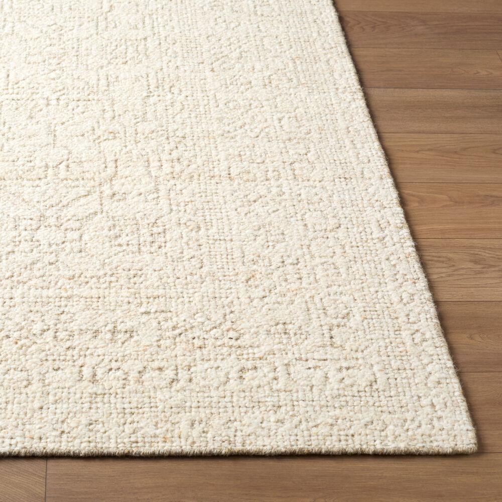 Surya Exquisite EXQ-2302 10' x 14' Handmade Rug