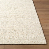 Surya Exquisite EXQ-2302 10' x 14' Handmade Rug