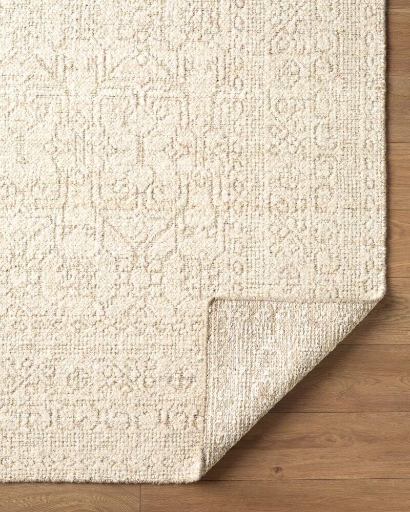 Surya Exquisite EXQ-2302 10' x 14' Handmade Rug