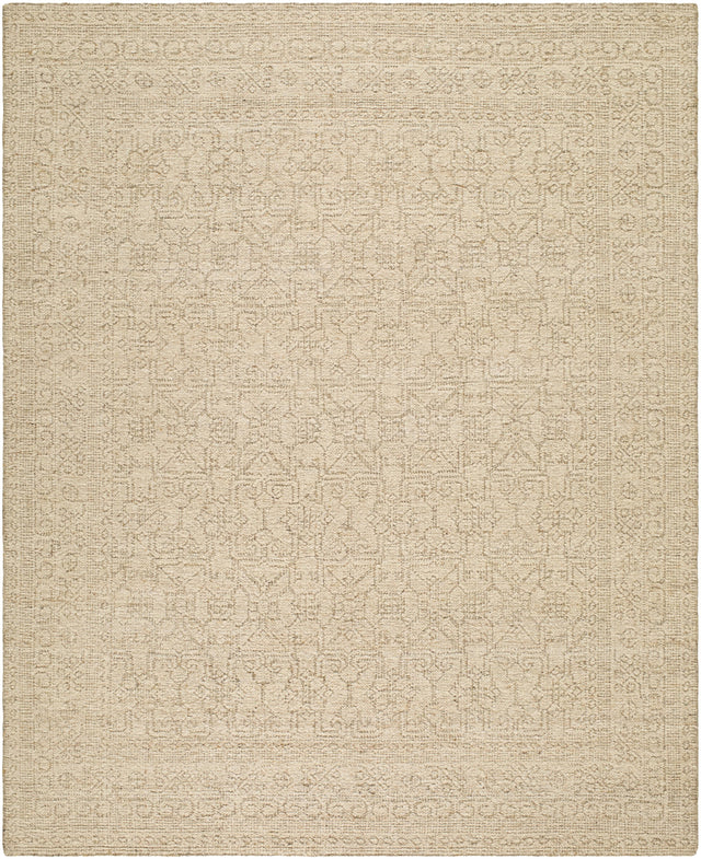 Surya Exquisite EXQ-2302 8' x 10' Rug