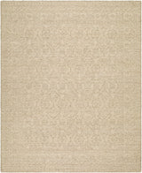 Surya Exquisite EXQ-2302 9' x 12' Rug