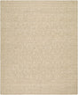Surya Exquisite EXQ-2302 9' x 12' Rug