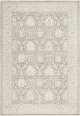 Surya Lotus LOT-2306 10' x 13'11" Rug