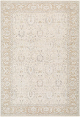 Surya Lotus LOT-2307 5' x 7'5" Rug