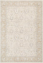Surya Lotus LOT-2307 5' x 7'5" Rug