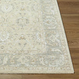 Surya Lotus LOT-2308 10' x 13'11" Rug