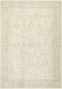 Surya Lotus LOT-2308 6'7" x 9'6" Rug