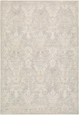 Surya Lotus LOT-2309 10' x 13'11" Rug