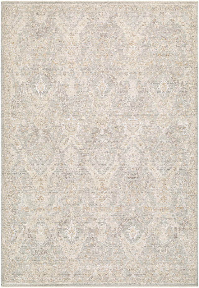 Surya Lotus LOT-2309 10' x 13'11" Rug