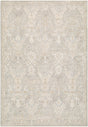 Surya Lotus LOT-2309 5' x 7'5" Rug