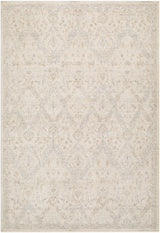 Surya Lotus LOT-2310 6'7" x 9'6" Rug