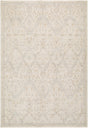 Surya Lotus LOT-2310 6'7" x 9'6" Rug