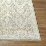 Surya Lotus LOT-2311 12' x 15' Rug