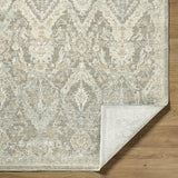 Surya Lotus LOT-2311 6'7" x 9'6" Rug