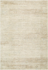 Surya Lotus LOT-2312 12' x 15' Rug