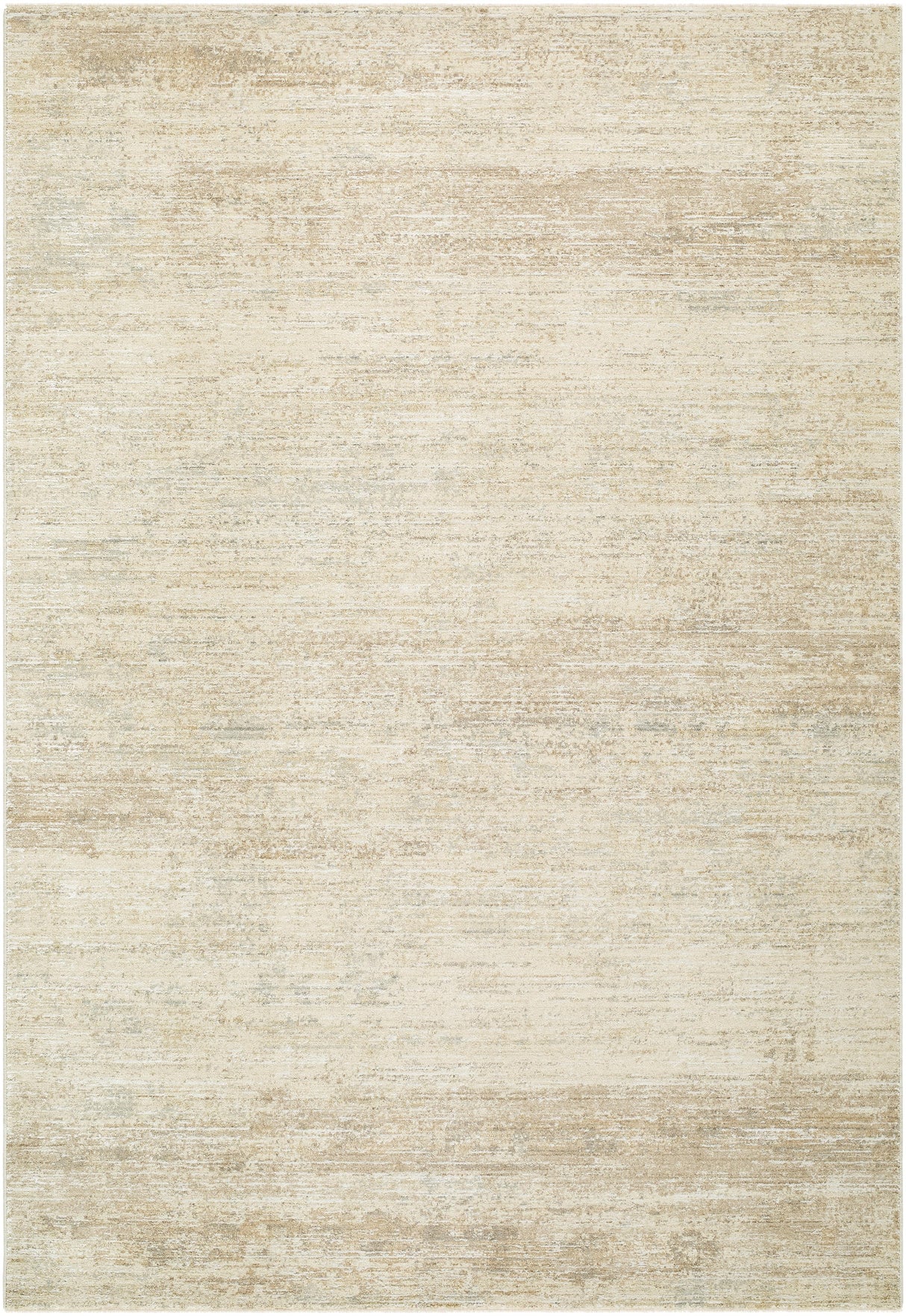 Surya Lotus LOT-2312 7'10" x 10'2" Rug