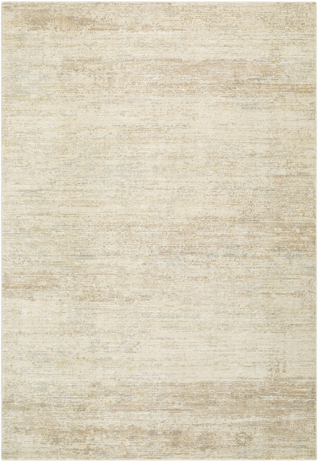Surya Lotus LOT-2312 7'10" x 10'2" Rug