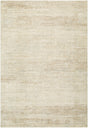 Surya Lotus LOT-2312 7'10" x 10'2" Rug