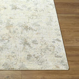 Surya Lotus LOT-2313 5' x 7'5" Rug