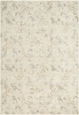 Surya Lotus LOT-2313 2'7" x 10' Rug