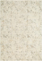 Surya Lotus LOT-2313 2'7" x 10' Rug