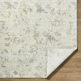 Surya Lotus LOT-2313 2'7" x 10' Rug