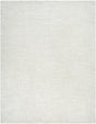 Surya Masterpiece MPC-2333 2' x 2'11" Rug