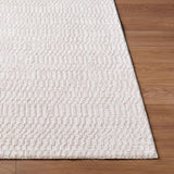 Livabliss Masterpiece MPC-2333 2' x 2'11" Machine Woven Rug
