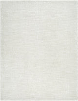 Surya Masterpiece MPC-2333 2'7" x 10' Rug