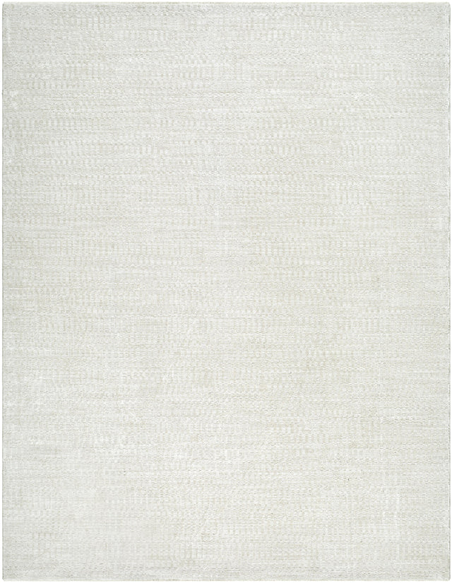 Surya Masterpiece MPC-2333 2'7" x 10' Rug