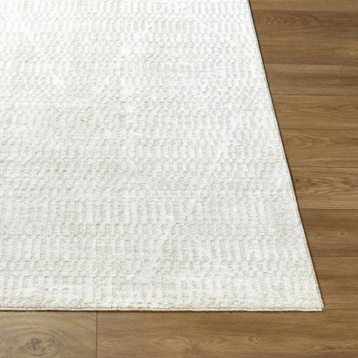 Surya Masterpiece MPC-2333 2'7" x 10' Rug