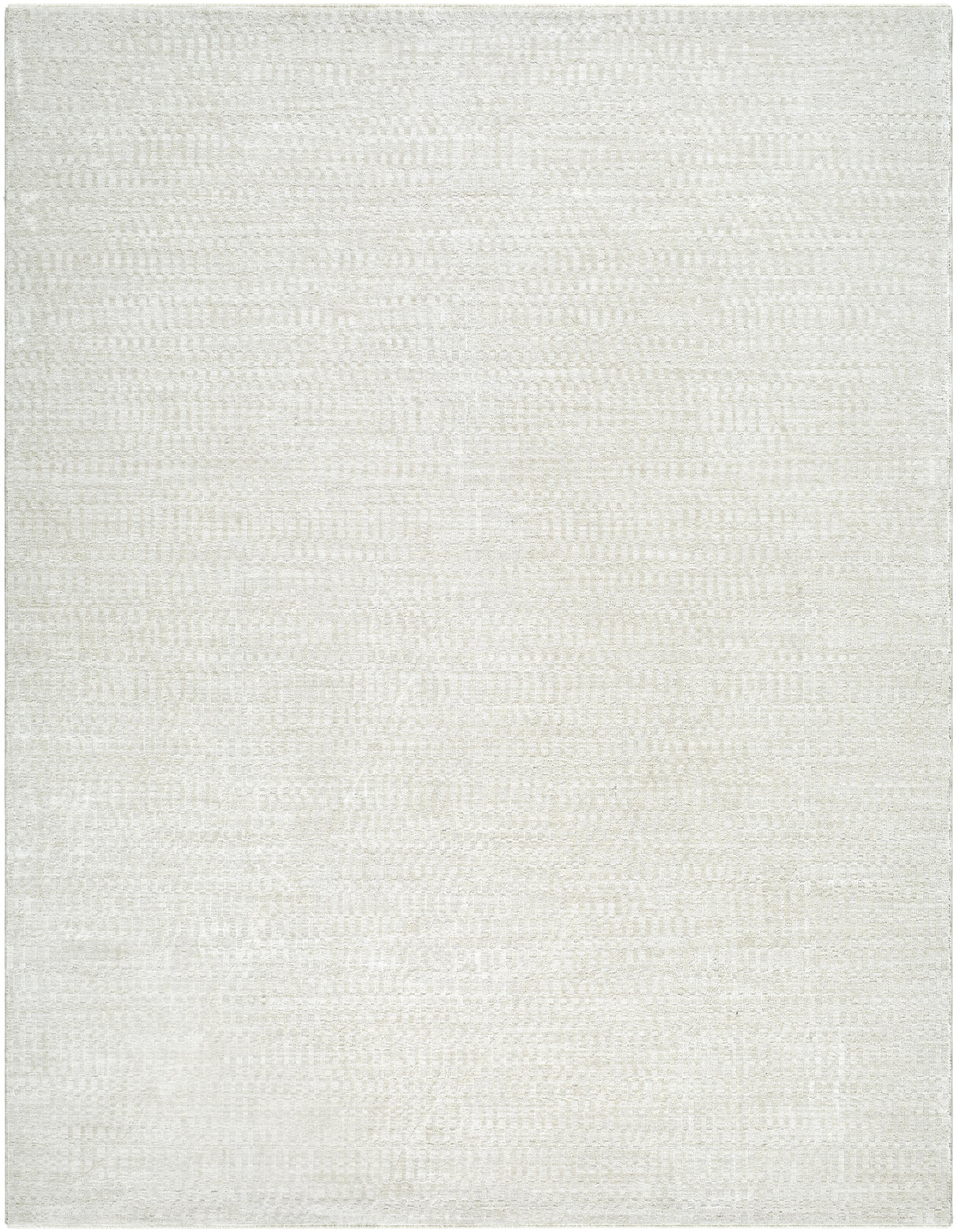 Surya Masterpiece MPC-2333 7'10" x 10'2" Rug