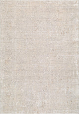 Livabliss Nathan NTH-2300 12' x 15' Machine Woven Rug