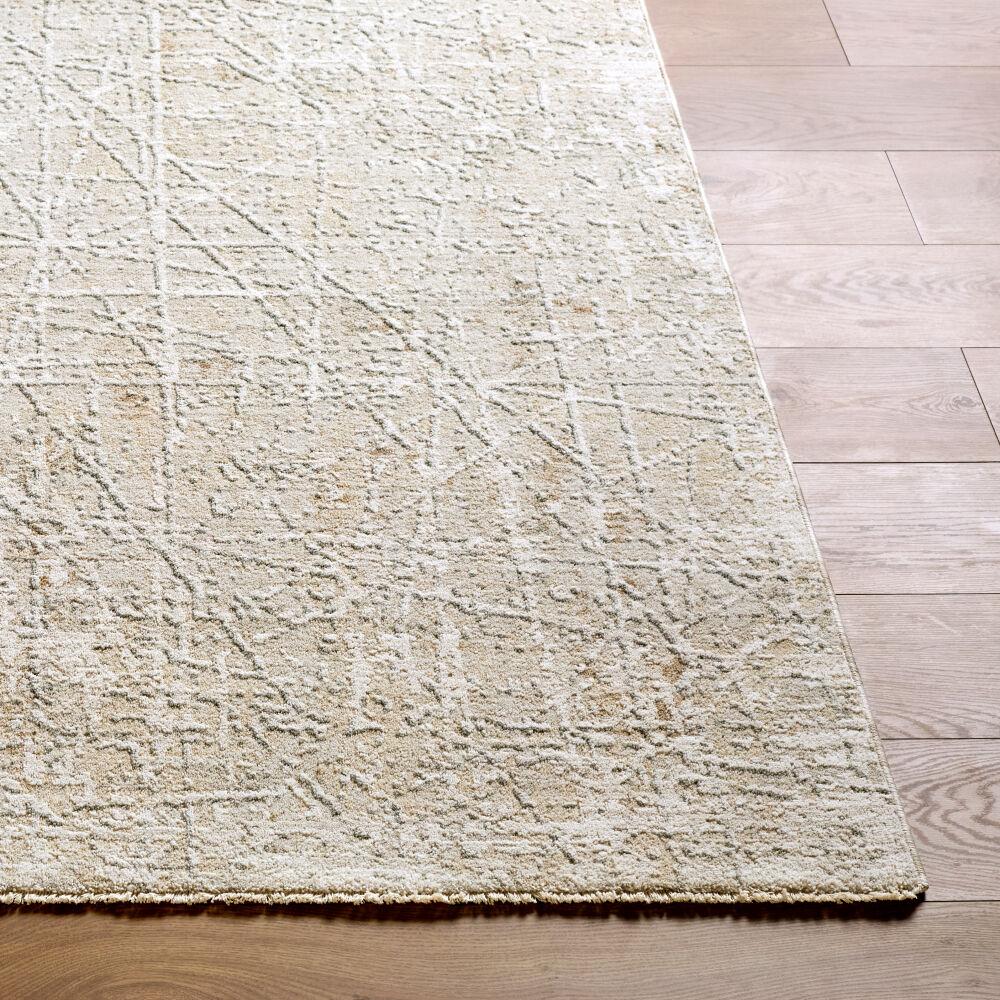 Livabliss Nathan NTH-2300 12' x 15' Machine Woven Rug