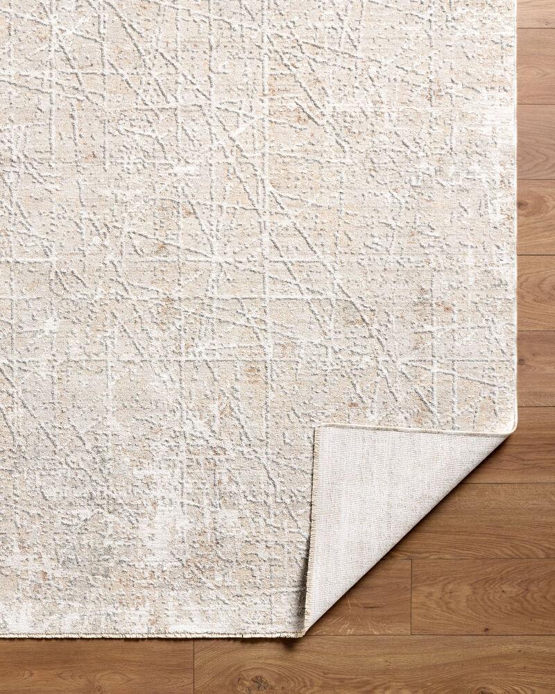 Livabliss Nathan NTH-2300 12' x 15' Machine Woven Rug