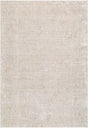 Livabliss Nathan NTH-2300 5' x 7'5" Machine Woven Rug