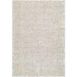 Surya Nathan NTH-2300 5' x 7'5" Rug