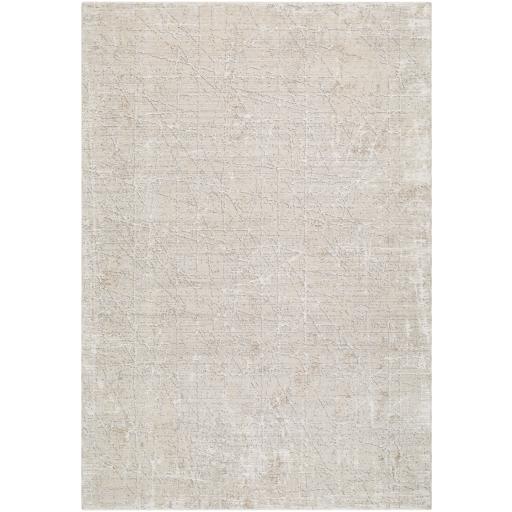 Surya Nathan NTH-2300 5' x 7'5" Rug