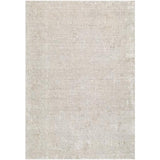 Surya Nathan NTH-2300 5' x 7'5" Rug
