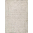 Surya Nathan NTH-2301 2' x 2'11" Rug