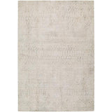Surya Nathan NTH-2301 2' x 2'11" Rug