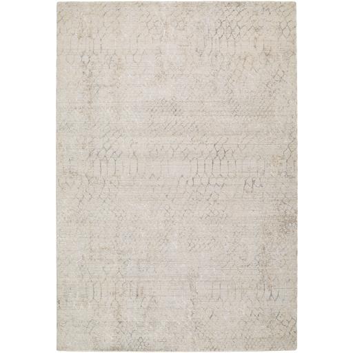 Surya Nathan NTH-2301 2' x 2'11" Rug