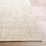 Livabliss Nathan NTH-2301 9' x 12'2" Machine Woven Rug