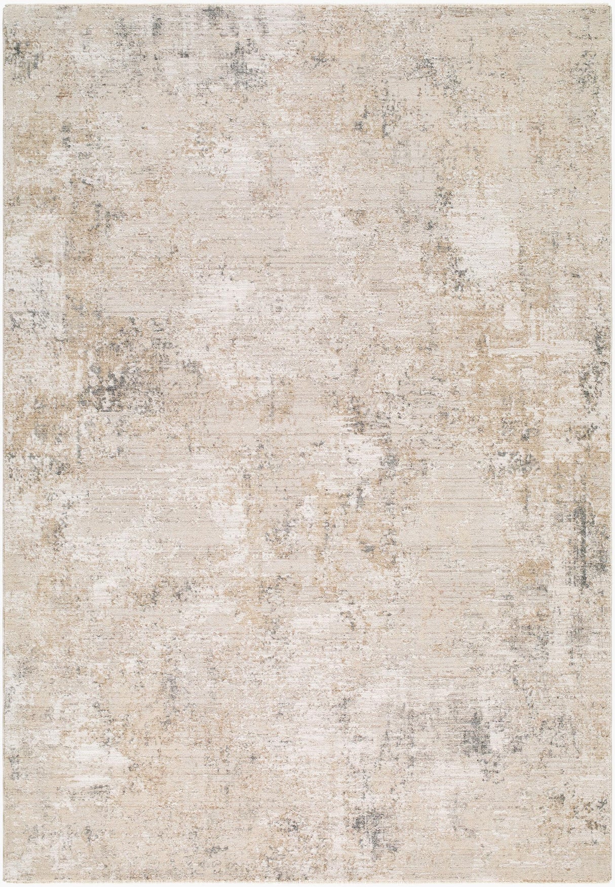 Livabliss Nathan NTH-2303 10' x 13'11" Machine Woven Rug