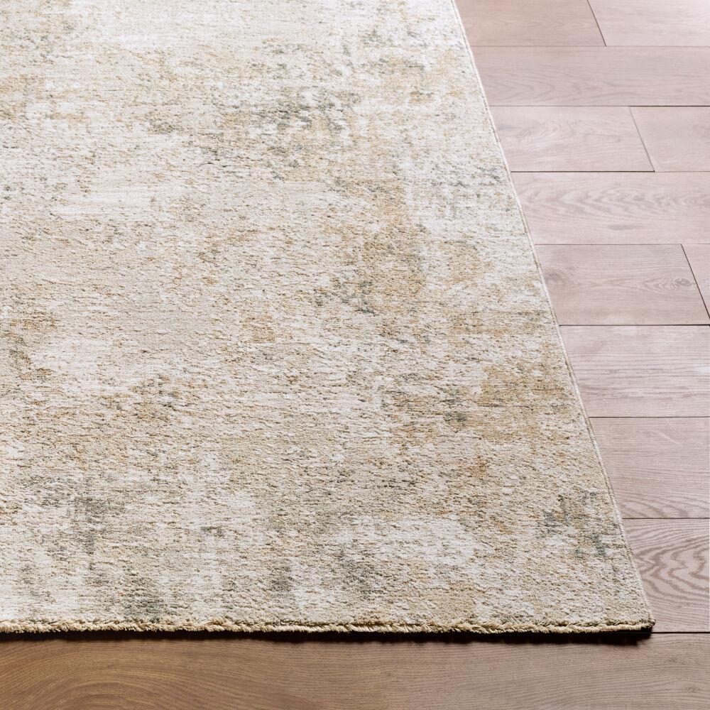 Livabliss Nathan NTH-2303 10' x 13'11" Machine Woven Rug