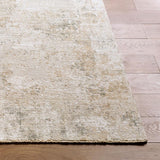 Livabliss Nathan NTH-2303 10' x 13'11" Machine Woven Rug