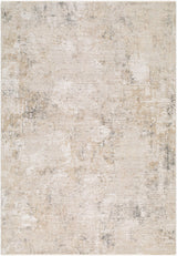 Livabliss Nathan NTH-2303 12' x 15' Machine Woven Rug