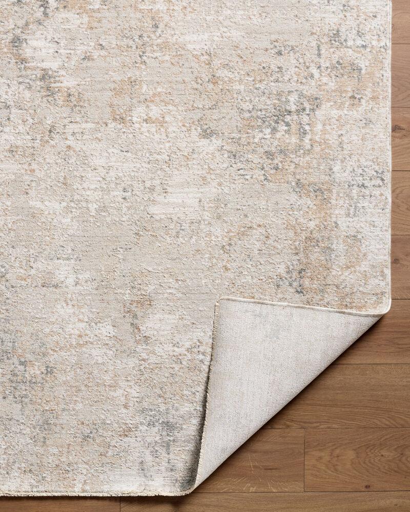 Livabliss Nathan NTH-2303 12' x 15' Machine Woven Rug
