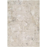 Surya Nathan NTH-2303 5' x 7'5" Rug